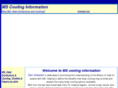 mscooling.info