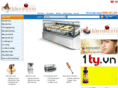 muale.net