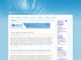 multipleservermanagement.com