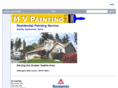 mvpainting.com