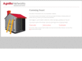 myclientz.net
