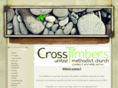 mycrosstimbers.org