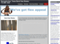 nacogdochesbandsawblades.com