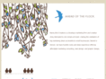 nannybirdcreative.com