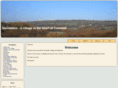 nanstallon.org