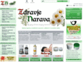 naravazdravje.com