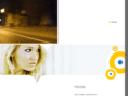 natashagodfrey.com