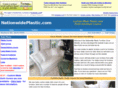 nationwideplastic.com