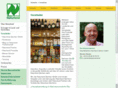 naturland-trademark.com