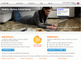 netklix.co.uk