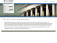 netolsmgt.com
