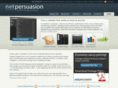 netpersuasion.com