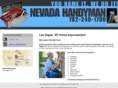 nevadahandymanlasvegas.com