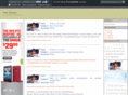 newcincy.com