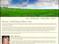 newhorizonmedicalcare.com