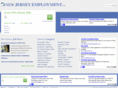 newjerseyemployment.com