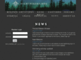 nighthikers.org