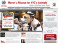 nokillnyc.net