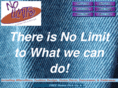 nolimitsdezigns.com