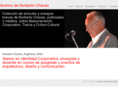 norbertochaves.com