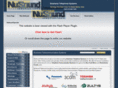 nusound.com