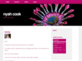 nyahcook.com