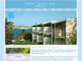 oceanterraceinn.com