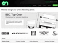 on-interactive.co.uk
