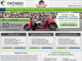 ontariocarloans.net