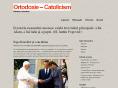 ortodoxie-catolicism.ro