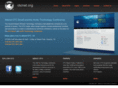 otcnet.mobi