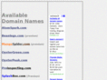 oystergreen.com