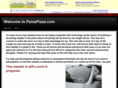 paisapizza.com