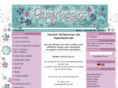paperbasics.de