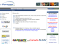 paragonbc.com