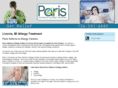 parisallergyandasthmacenters.net
