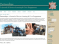 partnershipsjournal.org