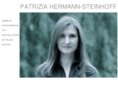 patrizia-hermann-steinhoff.com