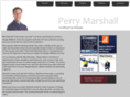 perry-marshall.net