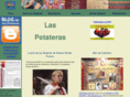 petateras.org