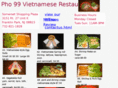 pho99nj.com