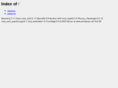 photatoes.net