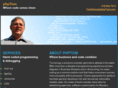 phptom.com