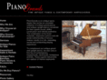 pianogrands.com
