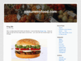 picturemyfood.com