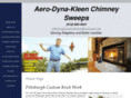 pittsburghcustombrick.com