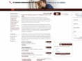 pittsburghplumbingcontractors.com