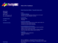 prettylook.com