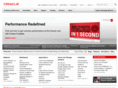 primavera6.com