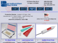 productiondevices.com